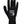 Dexti grip glove (A320)