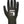 PU palm glove (A120)