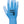 PU palm glove (A120)