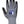 Dermiflex glove (A350)