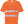 Cotton Comfort t-shirt (S172)