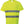 Cotton Comfort t-shirt (S172)