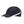 Vent bump cap (PW69) EN812