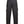 Portwest Texo contrast trousers (TX11)