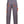 Portwest Texo contrast trousers (TX11)