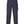 Portwest Texo contrast trousers (TX11)