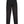 Action trousers (S887) regular fit