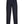Action trousers (S887) regular fit
