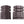Kneepad (S156)