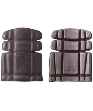 Kneepad (S156)