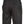 Action shorts (S889)  regular fit