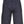 Action shorts (S889)  regular fit