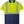 Two-tone polo (S479)