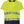 Two-tone cotton Comfort polo (S174)