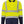 Two-tone long sleeve polo (S279)