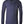 Thermal t-shirt long sleeved (B123)