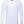 Thermal t-shirt long sleeved (B123)
