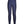 Thermal trousers (B121)