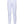 Thermal trousers (B121)