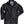 Classic rain jacket (S440)