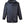 Classic rain jacket (S440)