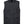 Shetland bodywarmer (S414)