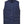 Shetland bodywarmer (S414)