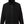 Argyll heavy fleece (F400)