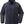 Argyll heavy fleece (F400)