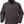 Argyll heavy fleece (F400)