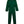 Euro work coverall (S999)