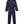 Euro work coverall (S999)