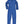 Euro work coverall (S999)