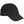 Portwest bump cap (PW59)