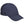 Portwest bump cap (PW59)