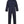 Bizweld™  flame-resistant coverall (BIZ1)