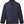 Bizweld™ jacket (BIZ2)