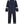 Bizweld™ Iona coverall (BIZ5)
