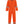 Bizweld™ Iona coverall (BIZ5)