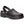 Steelite safety clog SB (FW82)