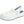 Steelite safety clog SB (FW82)