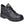 Steelite™ protector boot S1P (FW10)