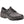 Steelite™ protector shoe S1P (FW14)