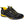 Steelite Lusun safety trainer S1P (FW34)