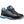 Women's Steelite™ trainer S1P HRO (FW39)