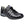 Steelite™ Arx safety trainer S1P HRO (FW33)
