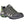 Steelite™ Loire low cut trainer S1P HRO (FW36)