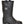 Steelite™ Neptune rigger boot S5 CI (FW75)