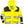 Hi-vis classic bomber jacket (C466)