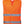 Hi-vis two-band vest (C474)